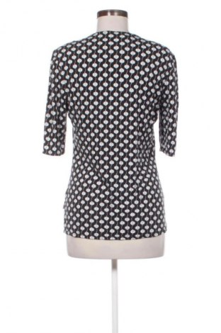 Дамска блуза Blutsgeschwister, Размер XL, Цвят Многоцветен, Цена 10,73 €