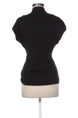 Дамска блуза Blutsgeschwister, Размер M, Цвят Черен, Цена 10,22 €