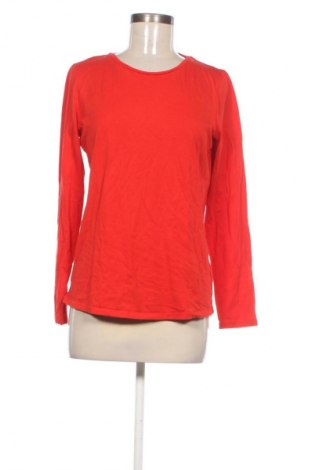 Γυναικεία μπλούζα Boden, Μέγεθος M, Χρώμα Κόκκινο, Τιμή 13,99 €