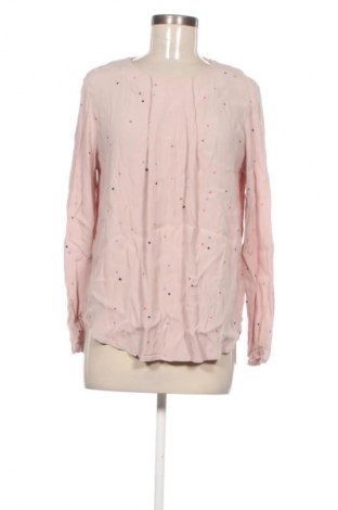 Γυναικεία μπλούζα Boden, Μέγεθος M, Χρώμα Πολύχρωμο, Τιμή 13,99 €