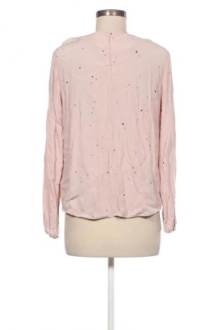 Γυναικεία μπλούζα Boden, Μέγεθος M, Χρώμα Πολύχρωμο, Τιμή 13,99 €