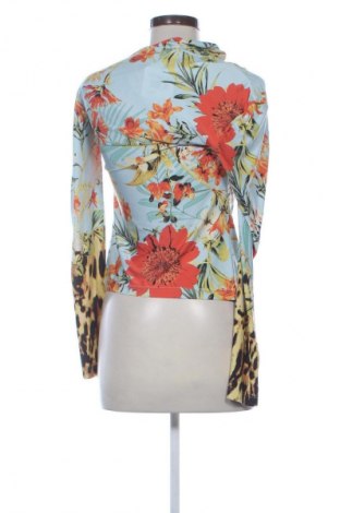 Дамска блуза Body Flirt, Размер S, Цвят Многоцветен, Цена 7,15 €