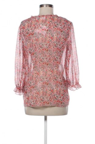 Дамска блуза Body Flirt, Размер M, Цвят Многоцветен, Цена 3,57 €