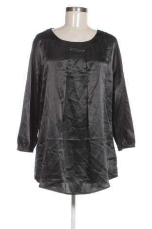 Γυναικεία μπλούζα Body Flirt, Μέγεθος XL, Χρώμα Λευκό, Τιμή 5,99 €