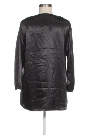 Γυναικεία μπλούζα Body Flirt, Μέγεθος XL, Χρώμα Λευκό, Τιμή 5,99 €