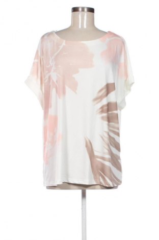 Dámská halenka Body Flirt, Velikost XL, Barva Vícebarevné, Cena  289,00 Kč