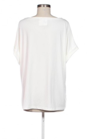 Dámská halenka Body Flirt, Velikost XL, Barva Vícebarevné, Cena  289,00 Kč