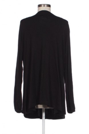 Дамска блуза Body Flirt, Размер XXL, Цвят Черен, Цена 10,00 €