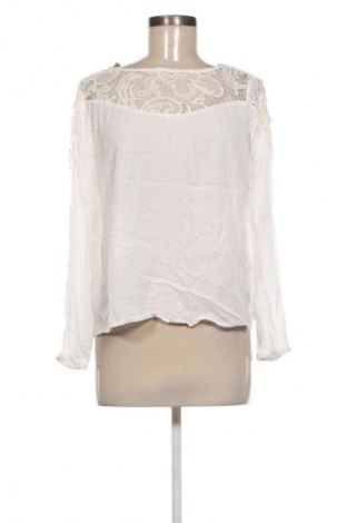 Dámská halenka Body Flirt, Velikost S, Barva Bílá, Cena  69,00 Kč