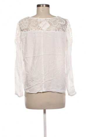 Dámská halenka Body Flirt, Velikost S, Barva Bílá, Cena  69,00 Kč