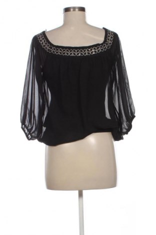 Damen Shirt Body Flirt, Größe M, Farbe Schwarz, Preis € 1,99