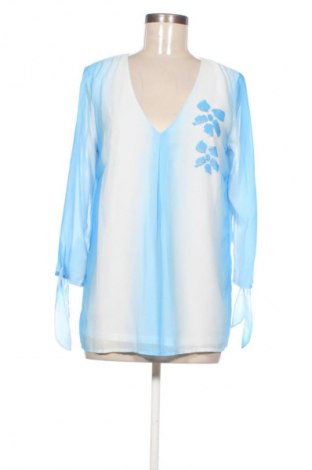 Bluză de femei Body Flirt, Mărime M, Culoare Multicolor, Preț 24,99 Lei