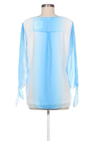 Bluză de femei Body Flirt, Mărime M, Culoare Multicolor, Preț 24,99 Lei