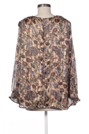 Bluză de femei Body Flirt, Mărime XXL, Culoare Multicolor, Preț 36,91 Lei