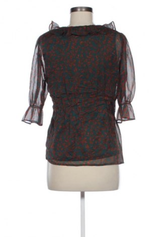 Damen Shirt Body Flirt, Größe M, Farbe Mehrfarbig, Preis € 4,99