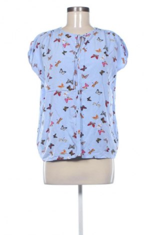 Дамска блуза Body Flirt, Размер S, Цвят Многоцветен, Цена 7,15 €