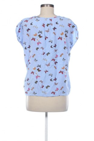 Дамска блуза Body Flirt, Размер S, Цвят Многоцветен, Цена 7,15 €