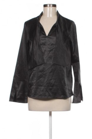 Bluză de femei Body Flirt, Mărime S, Culoare Negru, Preț 12,99 Lei