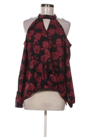 Bluzka damska Body Flirt, Rozmiar M, Kolor Kolorowy, Cena 11,99 zł