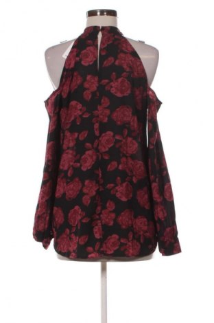 Bluzka damska Body Flirt, Rozmiar M, Kolor Kolorowy, Cena 11,99 zł