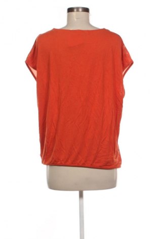 Дамска блуза Body Flirt, Размер M, Цвят Многоцветен, Цена 5,11 €