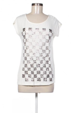 Γυναικεία μπλούζα Body Flirt, Μέγεθος S, Χρώμα Πολύχρωμο, Τιμή 6,99 €