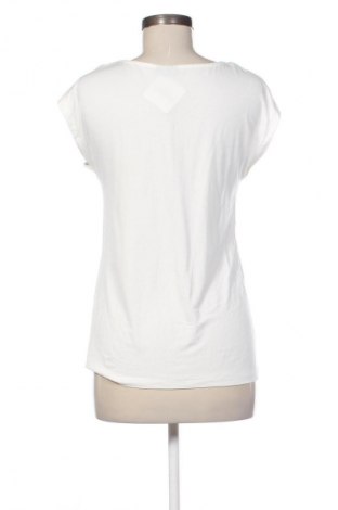 Γυναικεία μπλούζα Body Flirt, Μέγεθος S, Χρώμα Πολύχρωμο, Τιμή 6,99 €