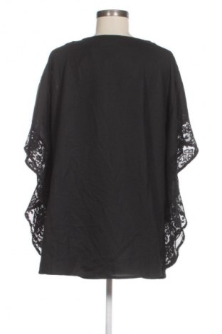 Damen Shirt Body Flirt, Größe XXL, Farbe Schwarz, Preis € 11,99