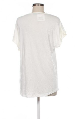 Damen Shirt Body Flirt, Größe M, Farbe Weiß, Preis € 6,99