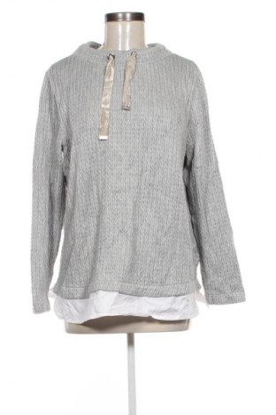 Дамска блуза Bonita, Размер L, Цвят Многоцветен, Цена 3,06 €