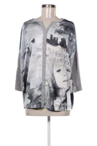 Damen Shirt Bonita, Größe XL, Farbe Mehrfarbig, Preis € 7,99