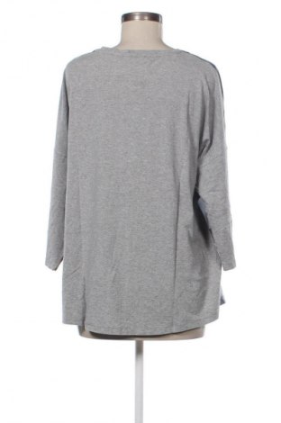 Damen Shirt Bonita, Größe XL, Farbe Mehrfarbig, Preis € 7,99