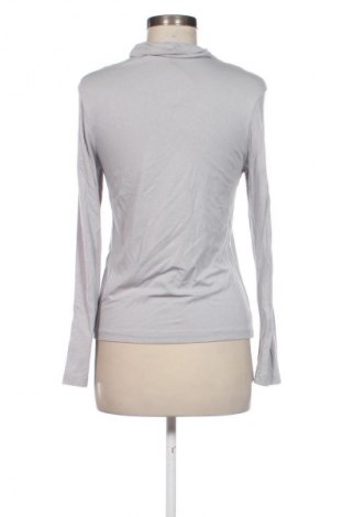 Дамска блуза Bonita, Размер S, Цвят Сив, Цена 10,00 €