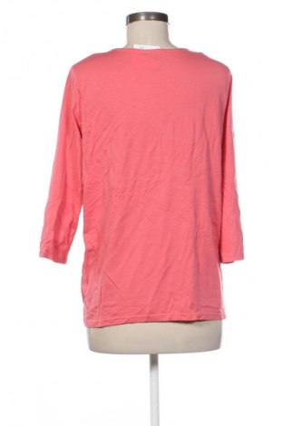 Γυναικεία μπλούζα Bonita, Μέγεθος M, Χρώμα Ρόζ , Τιμή 1,99 €