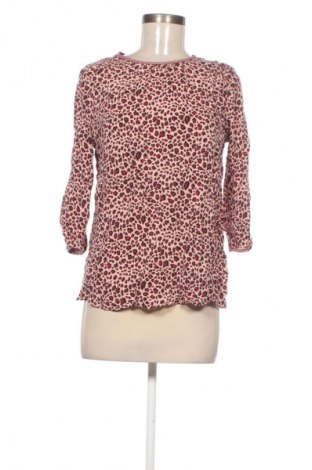 Dámská halenka Bonita, Velikost M, Barva Vícebarevné, Cena  49,00 Kč