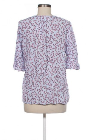 Bluză de femei Bonita, Mărime M, Culoare Multicolor, Preț 9,99 Lei