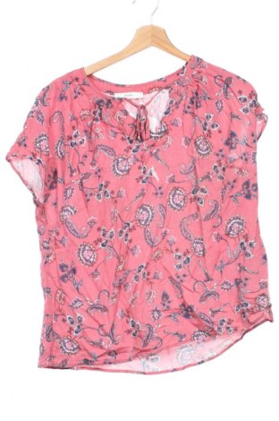 Bluză de femei Bonita, Mărime XL, Culoare Multicolor, Preț 44,99 Lei