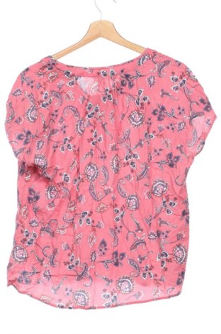 Bluză de femei Bonita, Mărime XL, Culoare Multicolor, Preț 44,99 Lei