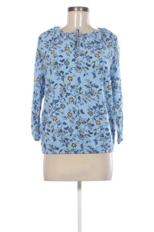 Bluză de femei Bonita, Mărime M, Culoare Multicolor, Preț 9,99 Lei