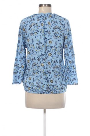 Bluză de femei Bonita, Mărime M, Culoare Multicolor, Preț 9,99 Lei