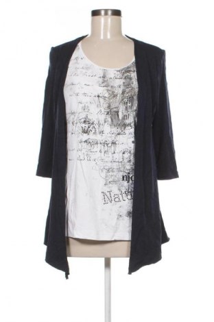 Bluză de femei Bonita, Mărime M, Culoare Multicolor, Preț 9,99 Lei