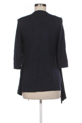 Bluză de femei Bonita, Mărime M, Culoare Multicolor, Preț 9,99 Lei