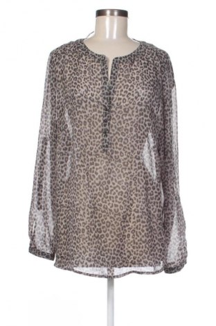 Dámská halenka Bonita, Velikost XL, Barva Vícebarevné, Cena  229,00 Kč