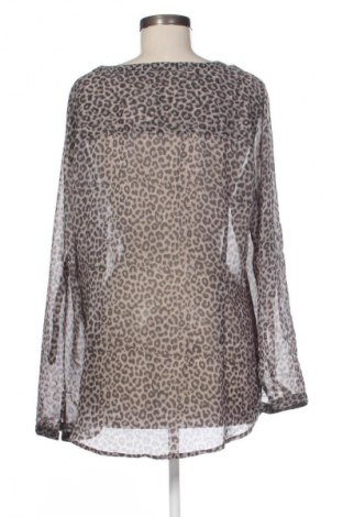 Dámská halenka Bonita, Velikost XL, Barva Vícebarevné, Cena  229,00 Kč