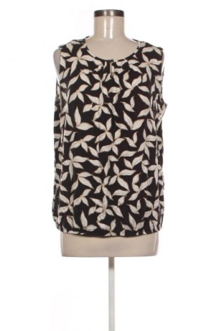 Дамска блуза Bonita, Размер L, Цвят Многоцветен, Цена 6,64 €