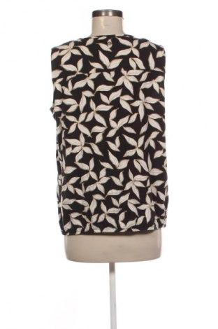 Дамска блуза Bonita, Размер L, Цвят Многоцветен, Цена 6,64 €