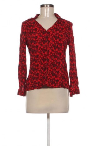 Γυναικεία μπλούζα Bonobo, Μέγεθος M, Χρώμα Πολύχρωμο, Τιμή 1,99 €