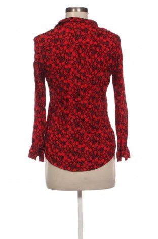 Γυναικεία μπλούζα Bonobo, Μέγεθος M, Χρώμα Πολύχρωμο, Τιμή 1,99 €