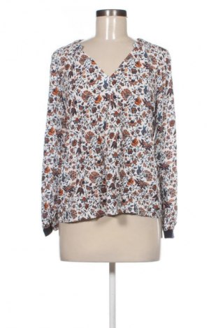 Női blúz Bonobo, Méret M, Szín Sokszínű, Ár 669 Ft