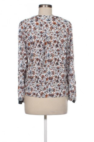 Női blúz Bonobo, Méret M, Szín Sokszínű, Ár 669 Ft
